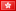 íslenska
