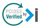 PCI DSS Verified by ISECAuditors
