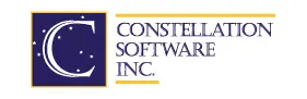 Constellation Software Inc.