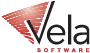 Vela Software