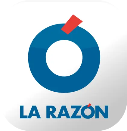 La Razón